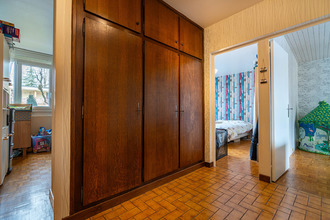  appartement annecy 74000