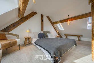  appartement annecy 74000