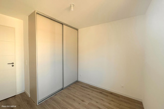  appartement annecy 74000