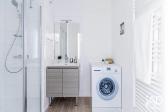  appartement annecy 74000