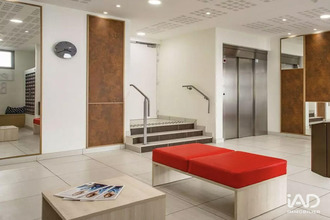  appartement annecy 74000