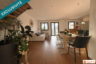  appartement annecy 74000