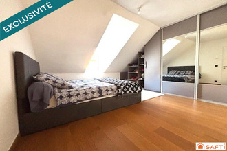  appartement annecy 74000