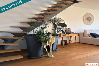  appartement annecy 74000