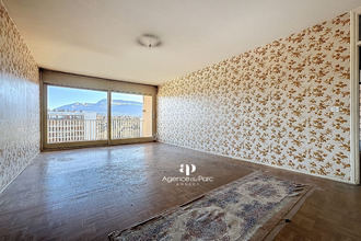  appartement annecy 74000