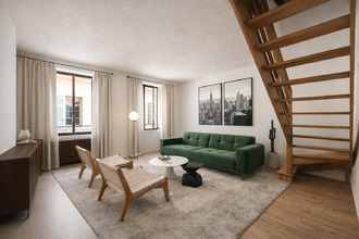  appartement annecy 74000