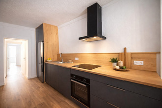  appartement annecy 74000