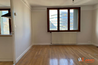 appartement annecy 74000