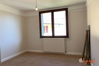  appartement annecy 74000