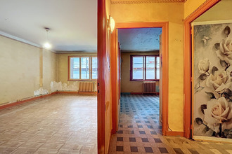  appartement annecy 74000