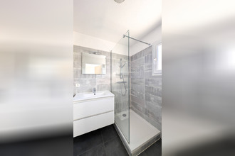  appartement annecy 74000