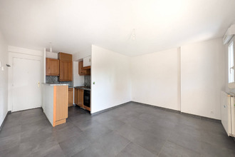  appartement annecy 74000