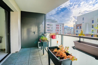  appartement annecy 74000