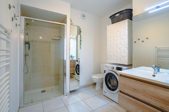  appartement annecy 74000