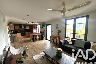  appartement annecy 74000