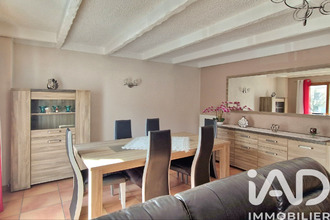  appartement annecy 74000