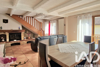  appartement annecy 74000