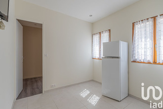 appartement annecy 74000
