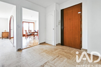  appartement annecy 74000