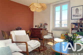  appartement annecy 74000