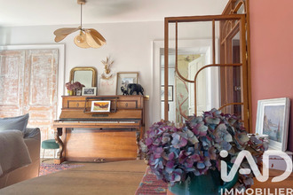  appartement annecy 74000