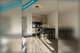  appartement annecy 74000