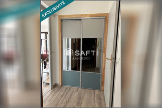  appartement annecy 74000