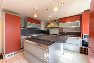  appartement annecy 74000