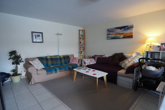  appartement annecy 74000