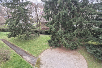  appartement annecy 74000