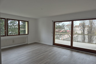  appartement annecy 74000