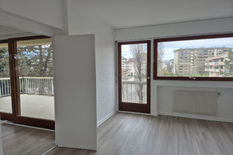  appartement annecy 74000