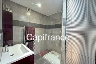  appartement annecy 74000