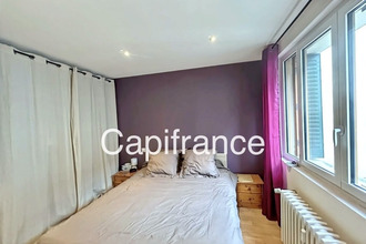  appartement annecy 74000