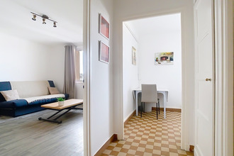  appartement annecy 74000
