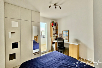  appartement annecy 74000