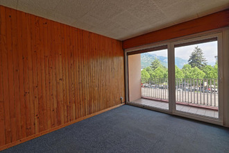  appartement annecy 74000