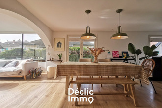  appartement annecy 74000