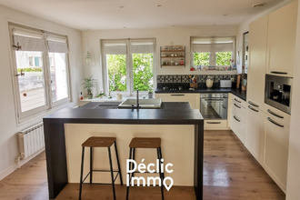  appartement annecy 74000