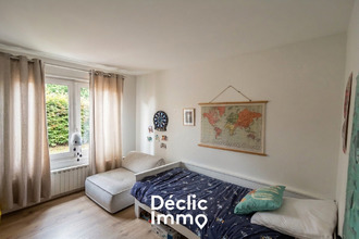  appartement annecy 74000