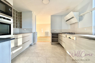  appartement annecy 74000