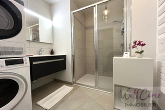  appartement annecy 74000