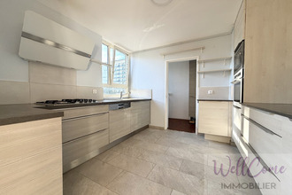  appartement annecy 74000