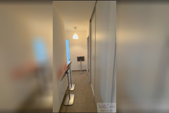  appartement annecy 74000