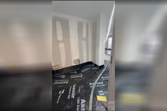  appartement annecy 74000