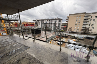  appartement annecy 74000