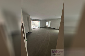  appartement annecy 74000