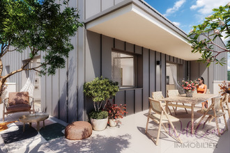  appartement annecy 74000