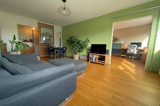  appartement annecy 74000