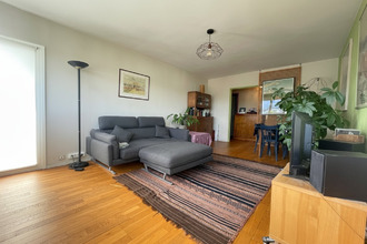  appartement annecy 74000